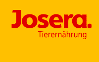 logo_josera