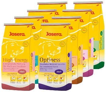 Josera